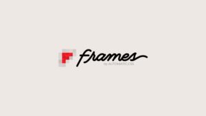 Frames v1.0.2 WordPress Plugin