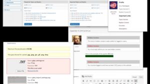 GD bbPress Toolbox Pro v7.7.2