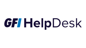 GFI Helpdesk v4.99.4 (Kayako Fusion Helpdesk) KeyGen