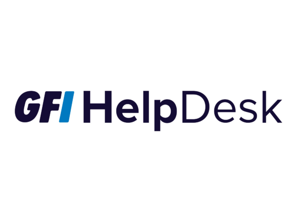 GFI Helpdesk v4.99.4 (Kayako Fusion Helpdesk) KeyGen
