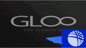 [Fixed*] GLoo For Elementor v1.3.13