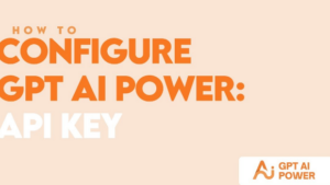 AI Power PRO v1.9.14