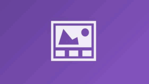 Custom Order Numbers for WooCommerce Pro v.1.8.0 [Tyche Softwares]