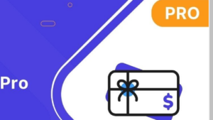 Ultimate Gift Cards For WooCommerce Pro v4.1.5  - v3.0.0 by Wp Swings  [Activated]