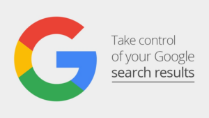 Google Structured Data PRO (v6.0.0) [J3, J4] Joomla