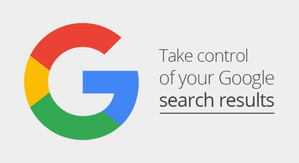 Google Structured Data PRO (v6.0.0) [J3, J4] Joomla