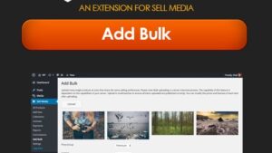 Graph Paper Press Sell Media Add Bulk v.2.1.3