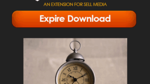 Graph Paper Press Sell Media Expire Download v1.0.0