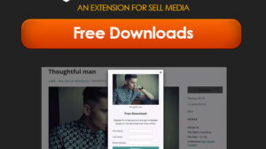 Graph Paper Press Sell Media Free Downloads v2.1.4
