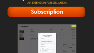 Graph Paper Press Sell Media Subscription v1.0.3