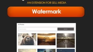 Graph Paper Press Sell Media Watermark v2.0.4