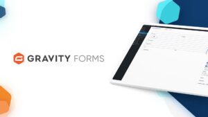 Gravity Forms (v2.9.11) + Latest Addons Pack [Activated*]