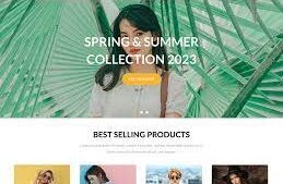 Gutenshop v114.9
