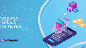 HUSKY (WOOF) v3.3.7.1  Products Filter Professional for WooCommerce