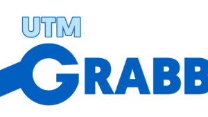 HandL UTM Grabber v3.0.62 The future of tracking is here