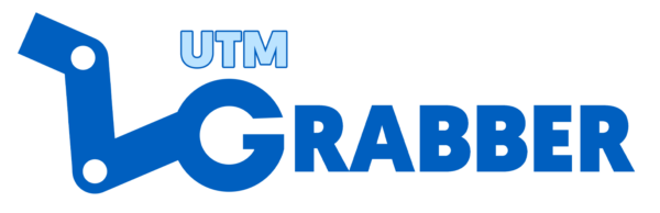 HandL UTM Grabber v3.0.62 The future of tracking is here