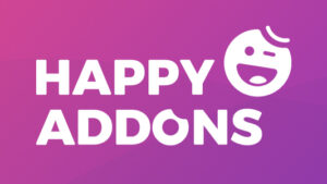 Happy Elementor Addons Pro v2.18.0 + v3.16.4 [Activated]