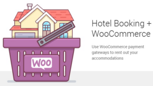 MotoPress Hotel Booking WooCommerce Payments Addon v2.0.0