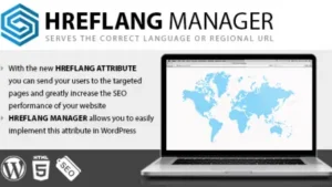 Hreflang Manager v1.32