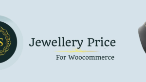 [Fixed*] ITS Jewellery Price Plugin v2.1.0 [Activated]