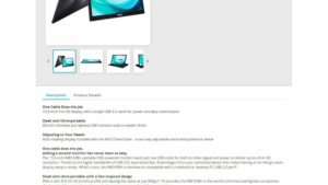 Icecat integration v3.7.1.2 PrestaShop Plugin