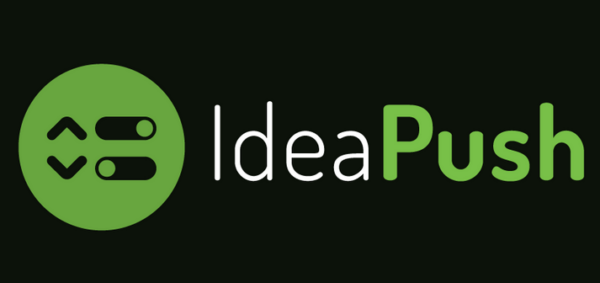 IdeaPush Pro (v8.73) [Activated]