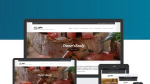 Igloo CSSIgniter Themes v1.9.1