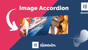 Image Accordion for Elementor v1.0