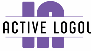 Fixed* Inactive Logout Pro v2.4.0