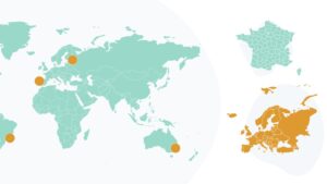 Fixed* Interactive Geo Maps PRO v1.6.8 [Activated]
