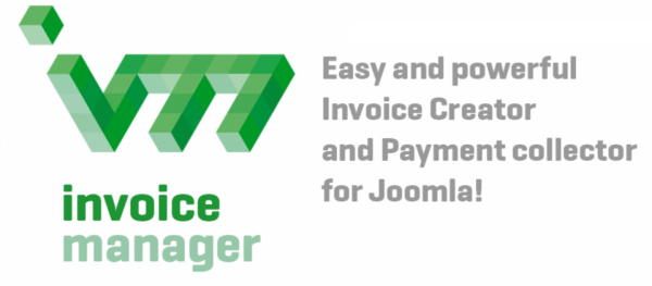 Invoice Manager Pro (v4.0.1) + Extensions + Plugins