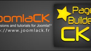 JUX Horizontal Accordion Slider v2.5.3 [J3, J4] Joomla