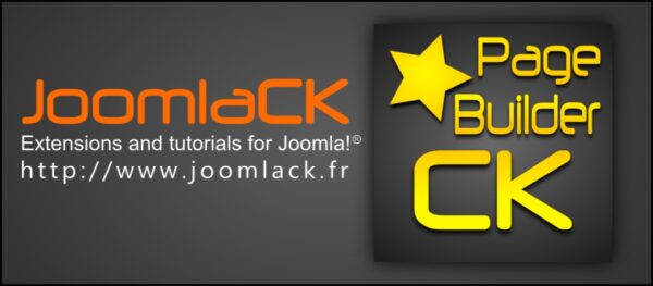JUX Horizontal Accordion Slider v2.5.3 [J3, J4] Joomla