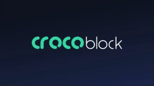 JetPlugins for Elementor by Crocoblock 2023-06-04