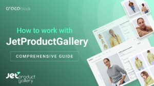 JetProductGallery for Elementor v2.1.22.1
