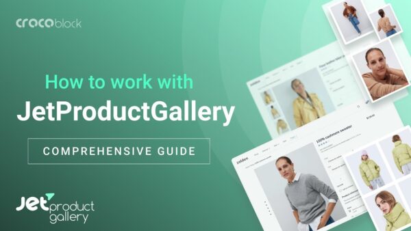 JetProductGallery for Elementor v2.1.22.1