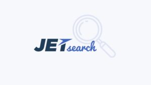 JetSearch Elementor v3.5.12