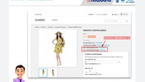 Knowband Dynamic Pricing v1.0.3 PrestaShop