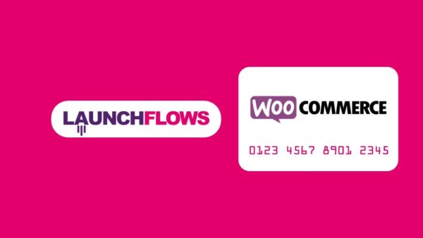 Fixed* LaunchFlows (v4.4.22) WooCommerce Sales Funnels Made Easy
