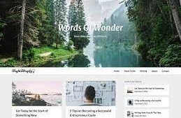 LightBlogify v126.5