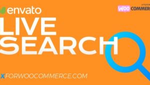 Live Search for WooCommerce v2.1.2