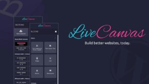 LiveCanvas v4.5 + Custom Strap v2.7.0 + v3.2.0