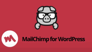 Fixed* MC4WP v4.9.13 Mailchimp for WordPress Premium