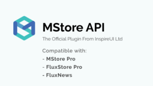 MStore API v4.0.4
