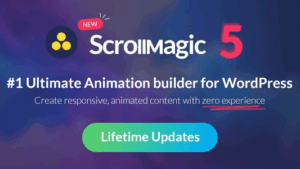 Magic Scroll for WordPress v6.8.51 [v1.6.91:v2.0.53]