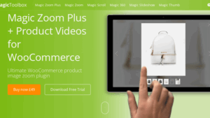 [Activated] Magic Zoom Plus + Product Videos for WooCommerce v6.8.51 [v1.6.91:v5.3.7]