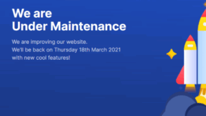 Maintenance Mode Pro – WPOS v.1.2 [by WpOnlineSupport]