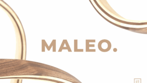 Maleo - Minimal Home Decor & Furniture Elementor Template Kit