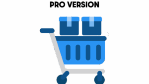 Marketplace Cart for WooCommerce v1.1.2 (Activated)