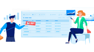 Master-Detail Tables for wpDataTables v2.0.3